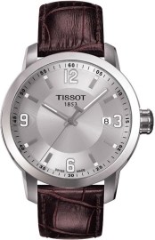 Tissot T055.410.16.037.00