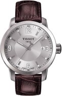 Tissot T055.410.16.037.00 - cena, srovnání