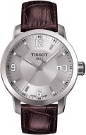 Tissot T055.410.16.037.00 - cena, srovnání