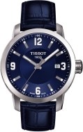 Tissot T055.410.16.047.00 - cena, srovnání