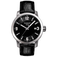 Tissot T055.410.16.057.00 - cena, srovnání