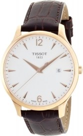 Tissot T063.610.36.037.00