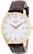 Tissot T063.610.36.037.00 - cena, srovnání