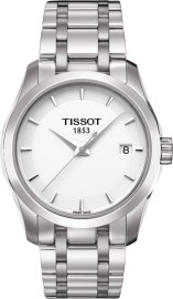 Tissot T035.210.11.011.00