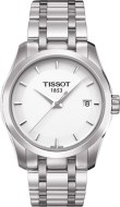 Tissot T035.210.11.011.00 - cena, srovnání