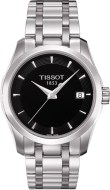 Tissot T035.210.11.051.00 - cena, srovnání