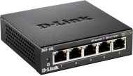 D-Link DGS-105 - cena, srovnání