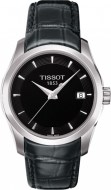 Tissot T035.210.16.051.00 - cena, srovnání