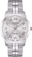 Tissot T049.410.11.033.00 - cena, srovnání