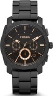 Fossil FS4682 - cena, srovnání