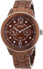 Esprit ES10580