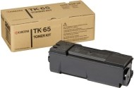 Kyocera TK-65 - cena, srovnání