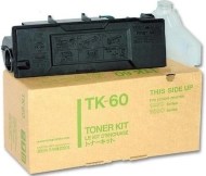 Kyocera TK-60 - cena, srovnání