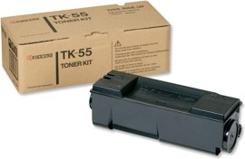 Kyocera TK-55