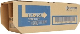 Kyocera TK-350