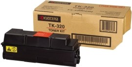 Kyocera TK-320