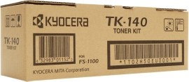 Kyocera TK-140