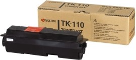 Kyocera TK-110