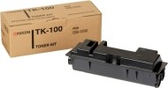 Kyocera TK-100 - cena, srovnání