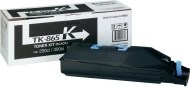 Kyocera TK-865KB - cena, srovnání