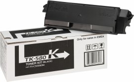 Kyocera TK-580KB