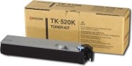 Kyocera TK-520KB - cena, srovnání