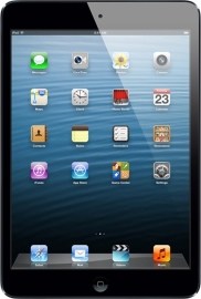 Apple iPad Mini WiFi + Cellular 64GB