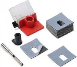 Rubi EasyGres Kit 8mm diamantový vrták