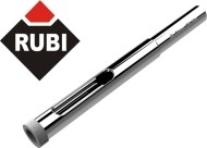 Rubi EasyGres 10mm diamantový vrták - cena, srovnání