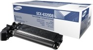 Samsung SCX-6320D8 - cena, srovnání