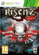 Risen 2: Dark Waters - cena, srovnání