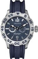 Nautica A16601G - cena, srovnání