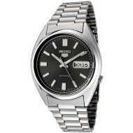 Seiko SNXS79 - cena, srovnání