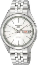 Seiko SNKL15