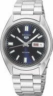 Seiko SNXS77 - cena, srovnání