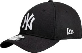 New Era 39Thirty New York