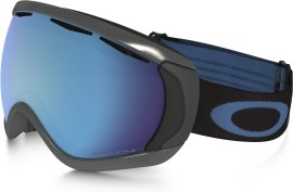 Oakley Canopy