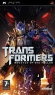 Transformers: Revenge of the Fallen - cena, srovnání