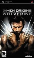 X-Men Origins: Wolverine - cena, srovnání