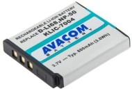 Avacom KLIC-7004 - cena, srovnání