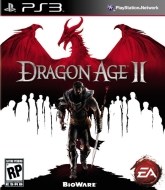 Dragon Age II - cena, srovnání
