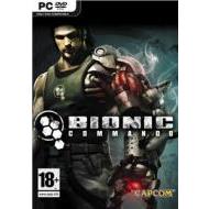 Bionic Commando - cena, srovnání