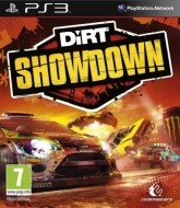 DiRT: Showdown - cena, srovnání