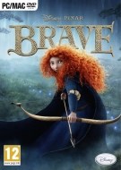 Brave - cena, srovnání