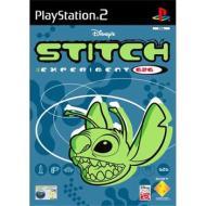 Stitch: Experiment 626 - cena, srovnání