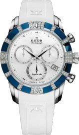 Edox 10405