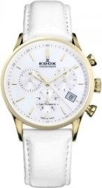 Edox 10401