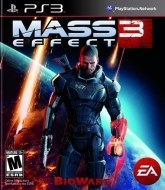Mass Effect 3 - cena, srovnání