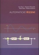 Automatické řízení - cena, srovnání