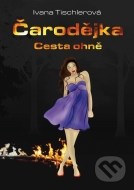 Čarodějka - cena, srovnání